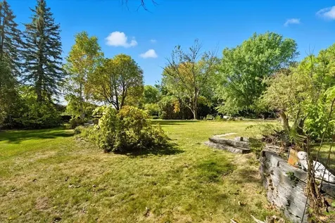 728 Malletts Bay Club Road Colchester VT 05446