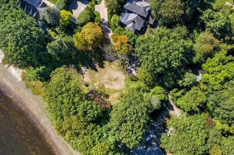 728 Malletts Bay Club Road Colchester VT 05446