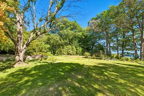 728 Malletts Bay Club Road Colchester VT 05446