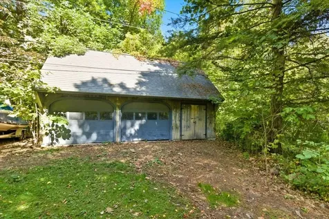 728 Malletts Bay Club Road Colchester VT 05446