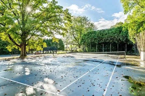 728 Malletts Bay Club Road Colchester VT 05446