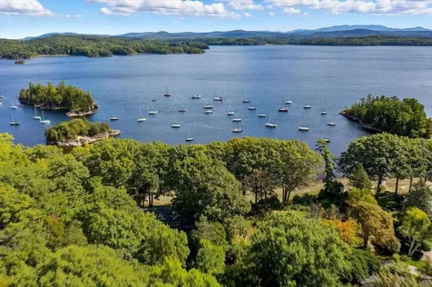 728 Malletts Bay Club Road Colchester VT 05446