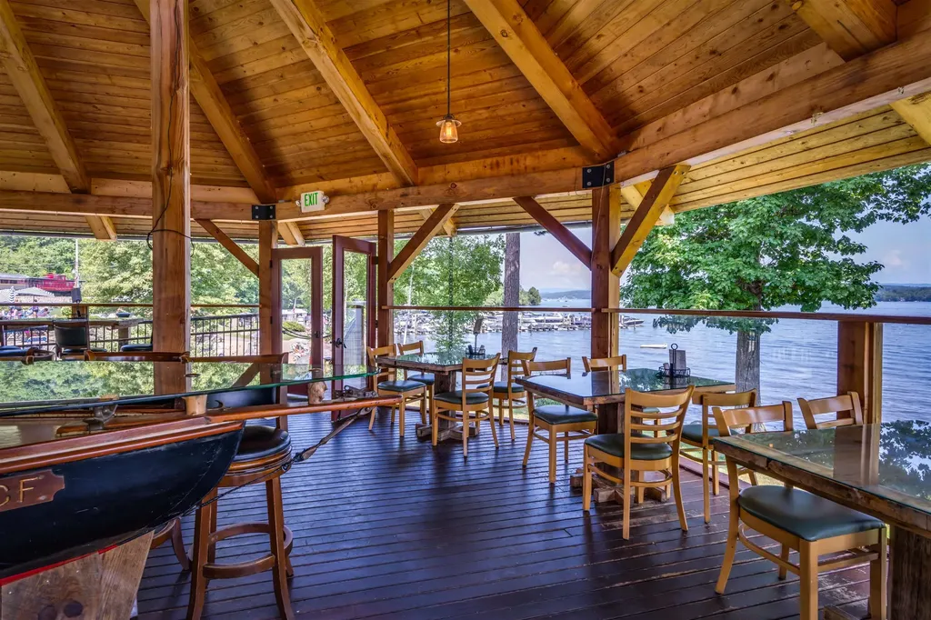 37 Stern Castle Laconia NH 03246