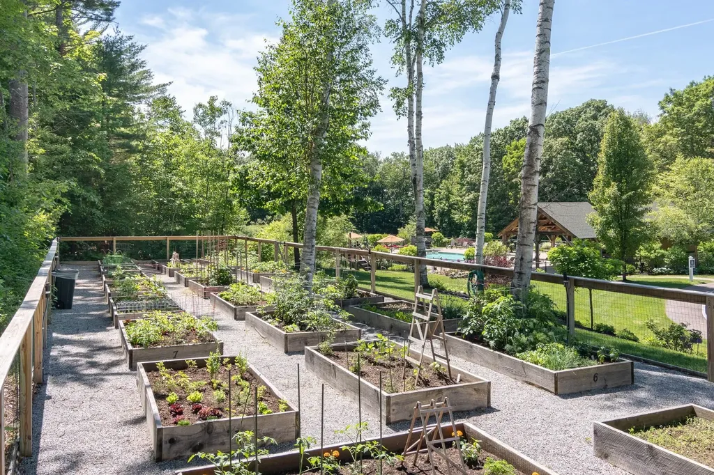 37 Stern Castle Laconia NH 03246