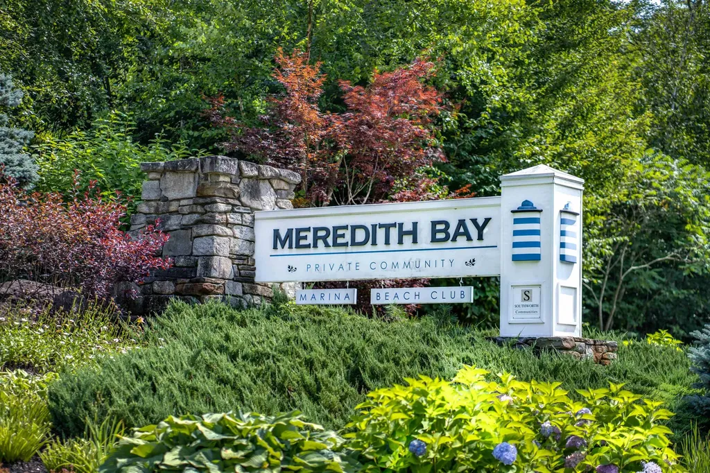 37 Stern Castle Laconia NH 03246