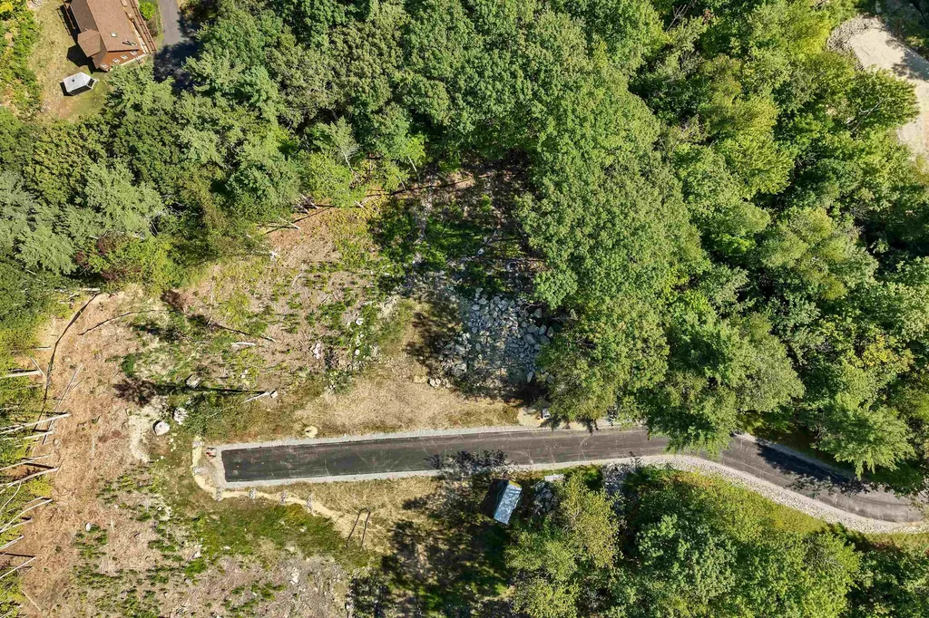 37 Stern Castle Laconia NH 03246