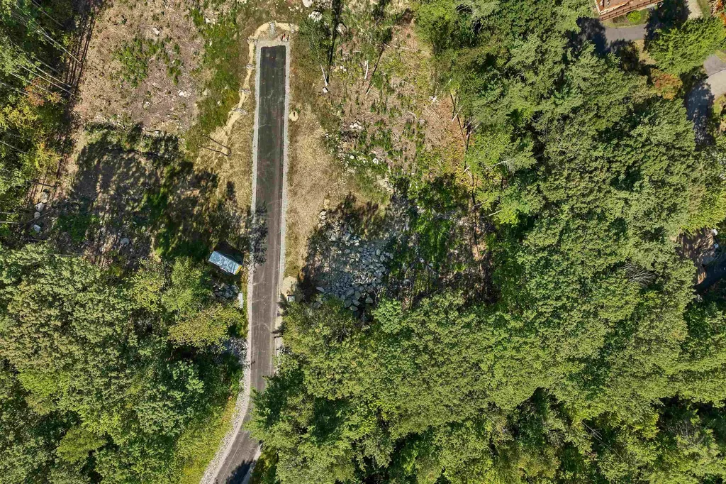 37 Stern Castle Laconia NH 03246