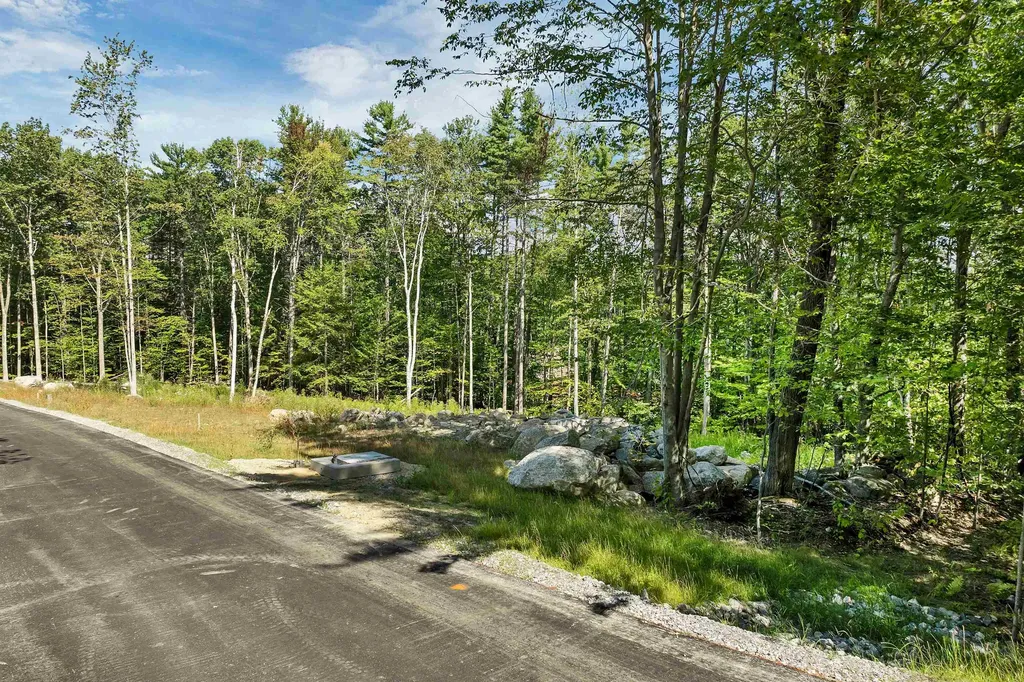 37 Stern Castle Laconia NH 03246