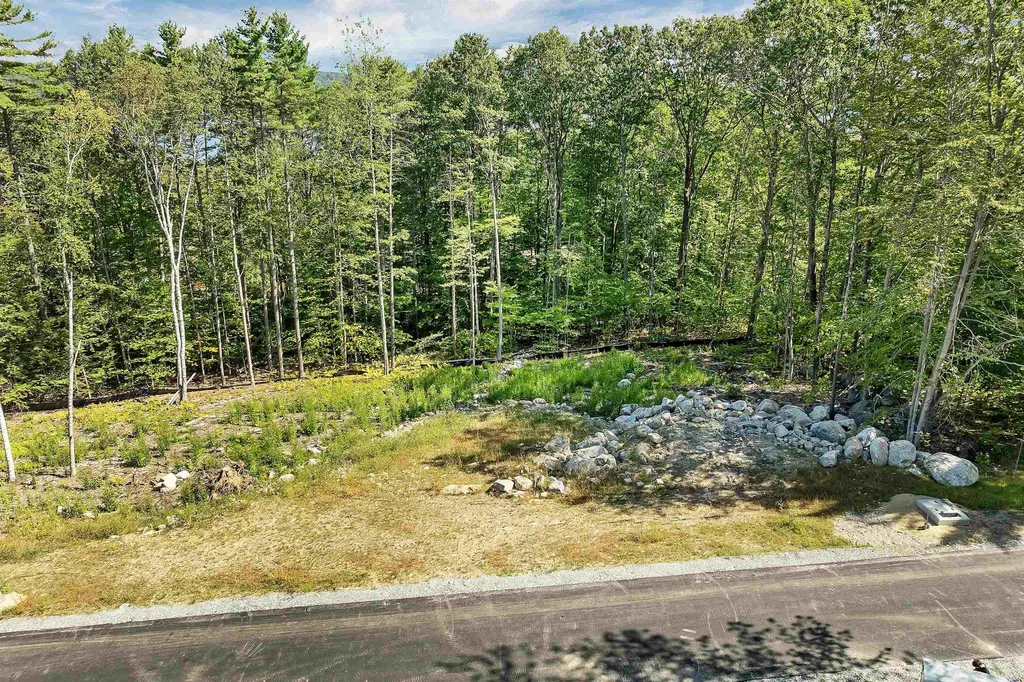 37 Stern Castle Laconia NH 03246
