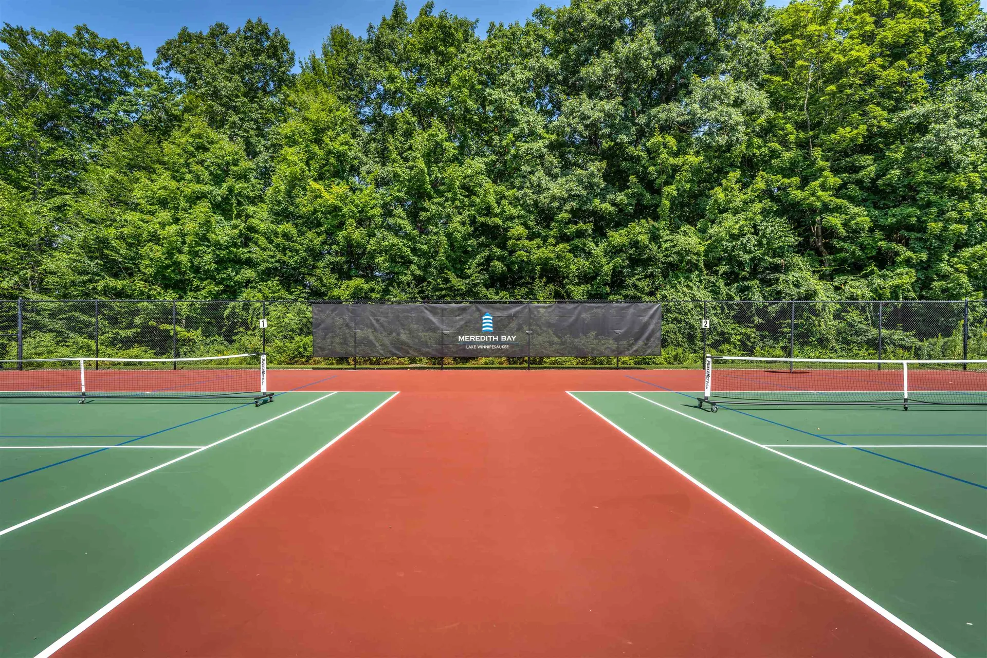 37 Stern Castle Laconia NH 03246