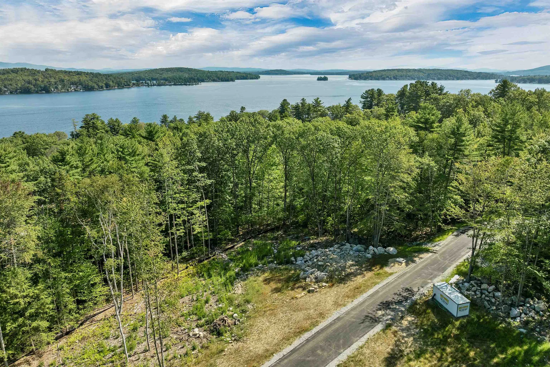 37 Stern Castle Laconia NH 03246