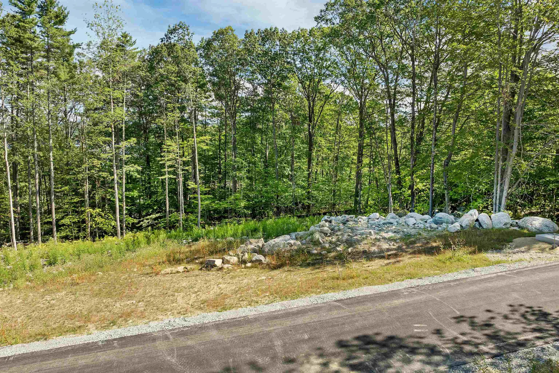 37 Stern Castle Laconia NH 03246