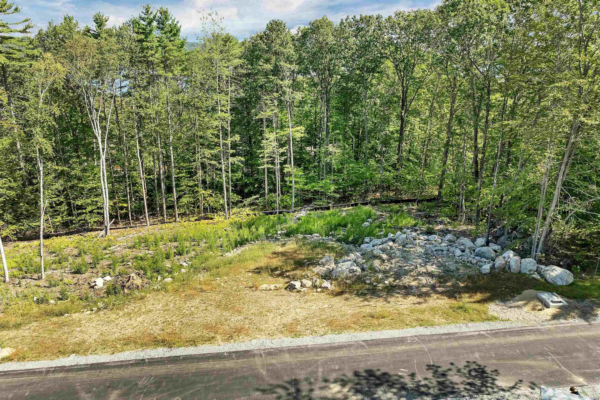37 Stern Castle Laconia NH 03246