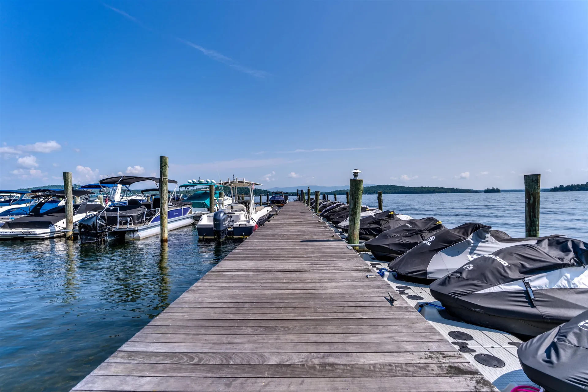 37 Stern Castle Laconia NH 03246