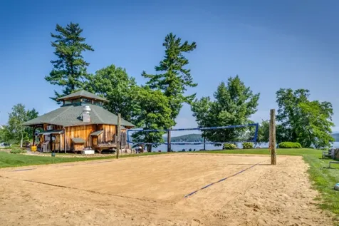 37 Stern Castle Laconia NH 03246