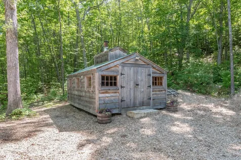 37 Stern Castle Laconia NH 03246