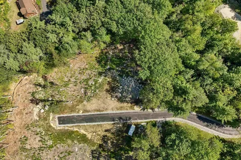 37 Stern Castle Laconia NH 03246