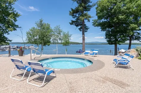 37 Stern Castle Laconia NH 03246