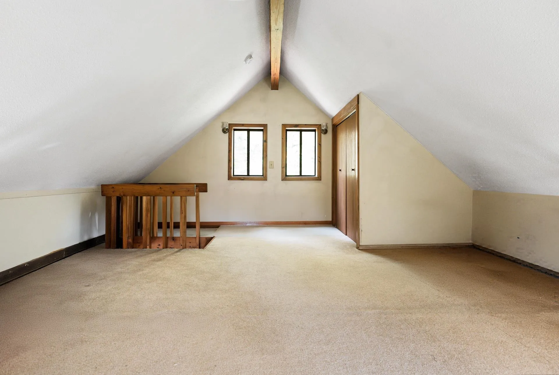 6 Anderson Pond Road Grantham NH 03753