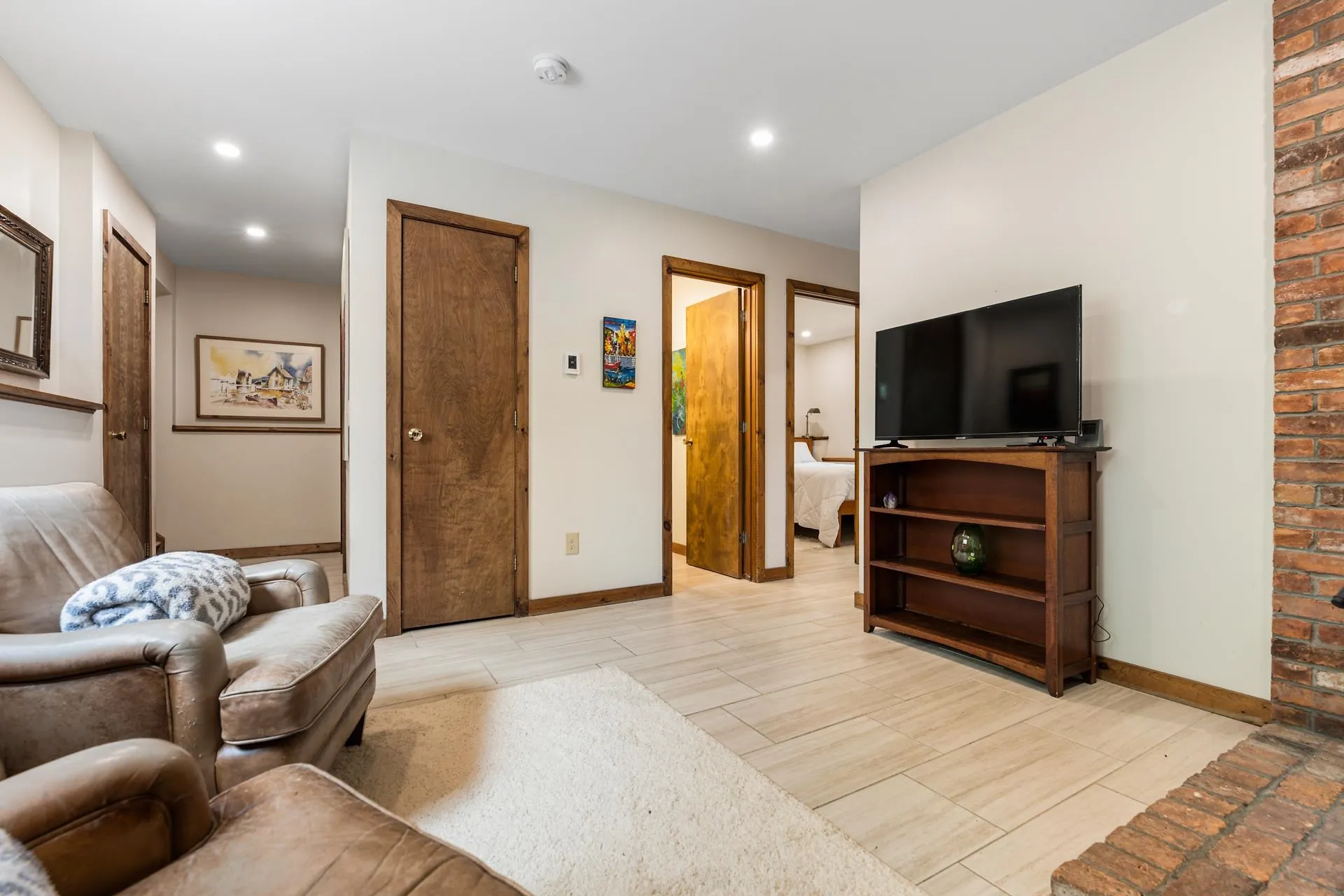 6 Anderson Pond Road Grantham NH 03753