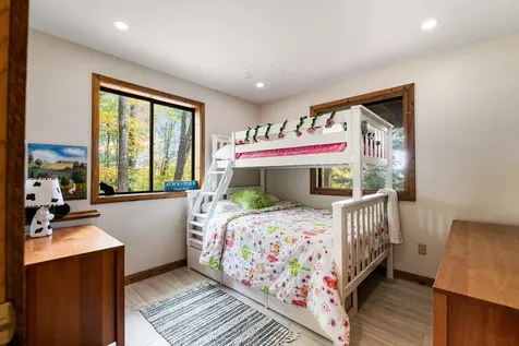 6 Anderson Pond Road Grantham NH 03753