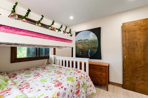 6 Anderson Pond Road Grantham NH 03753