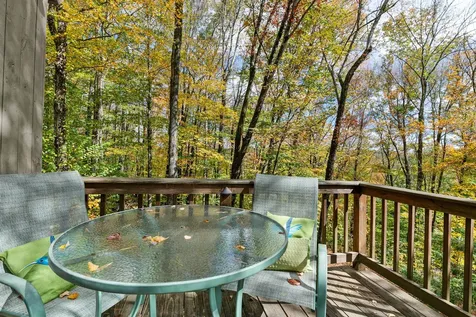 6 Anderson Pond Road Grantham NH 03753