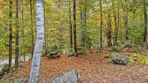 6 Anderson Pond Road Grantham NH 03753