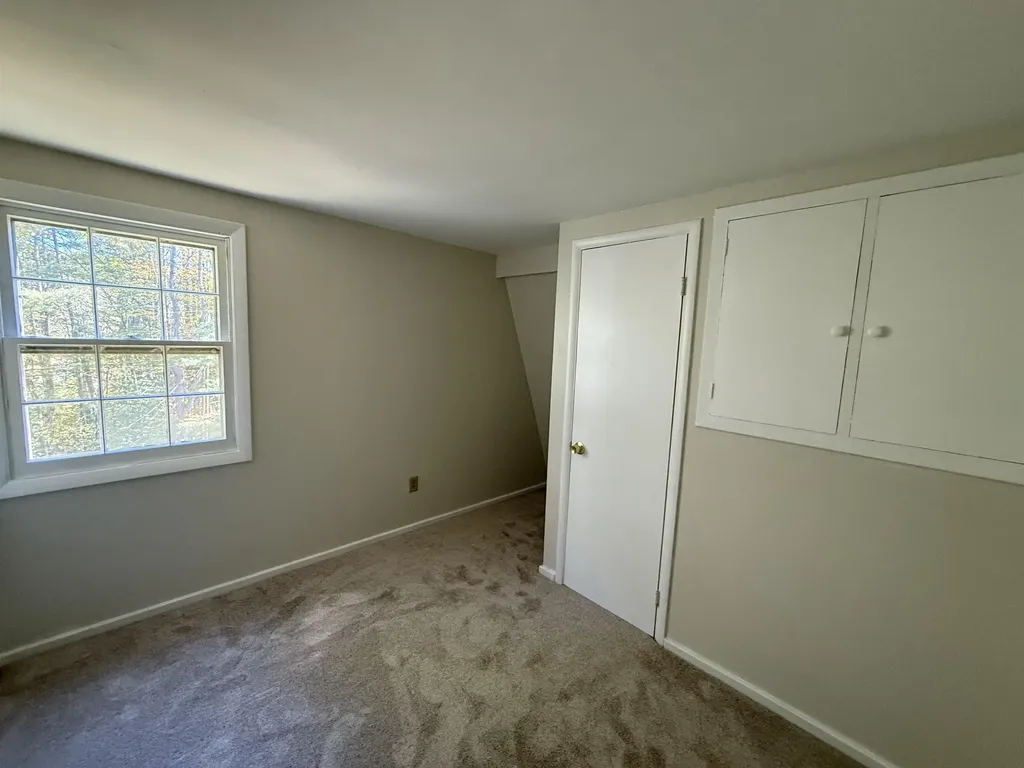 75 Whitney Road Springfield VT 05156