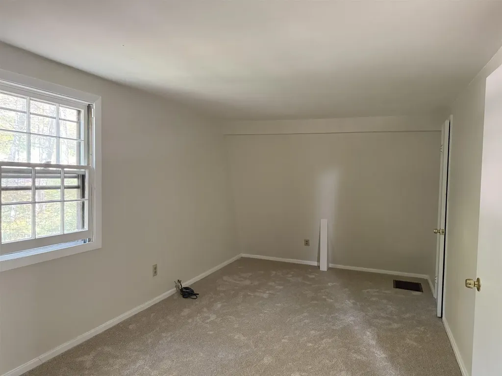 75 Whitney Road Springfield VT 05156