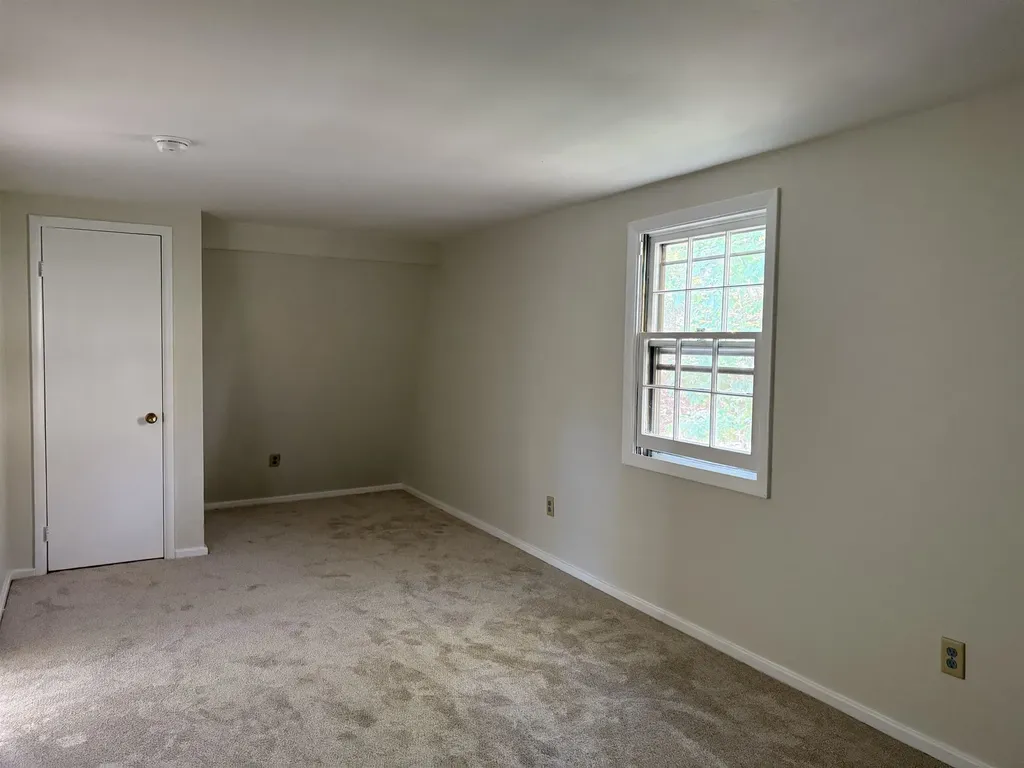 75 Whitney Road Springfield VT 05156