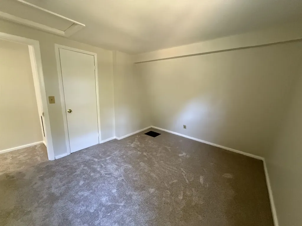 75 Whitney Road Springfield VT 05156