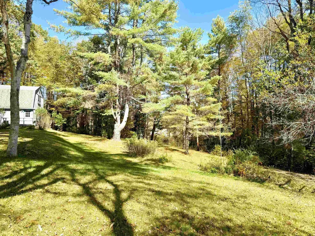 75 Whitney Road Springfield VT 05156