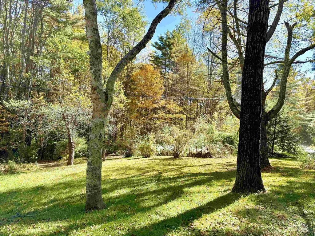 75 Whitney Road Springfield VT 05156