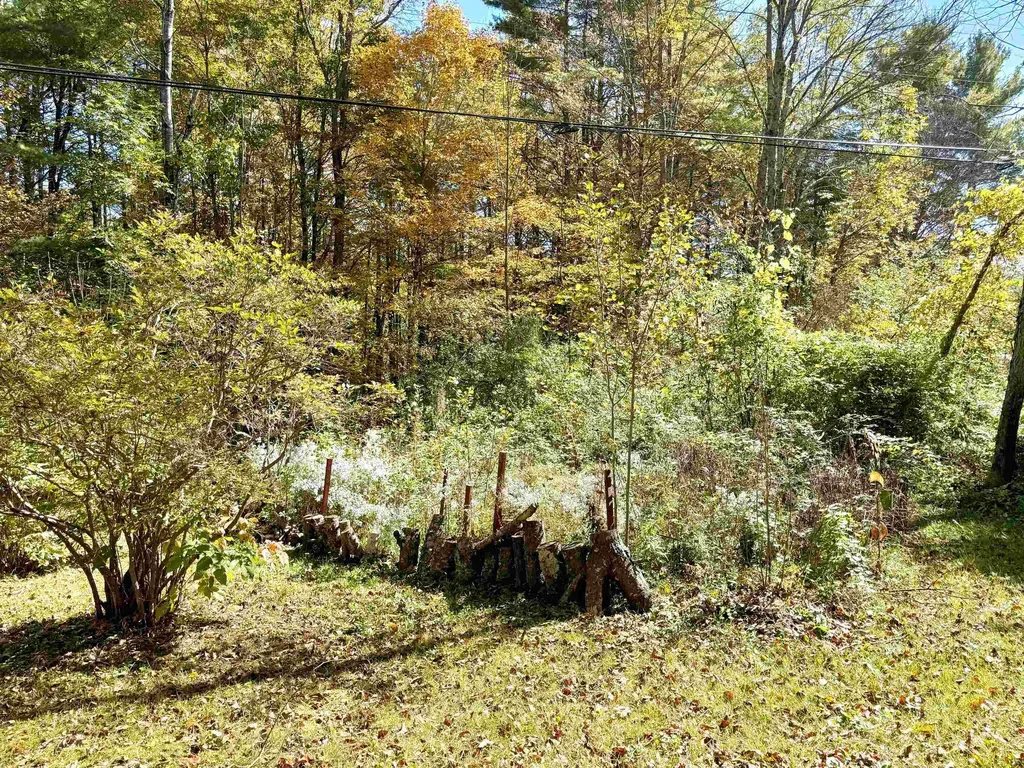 75 Whitney Road Springfield VT 05156