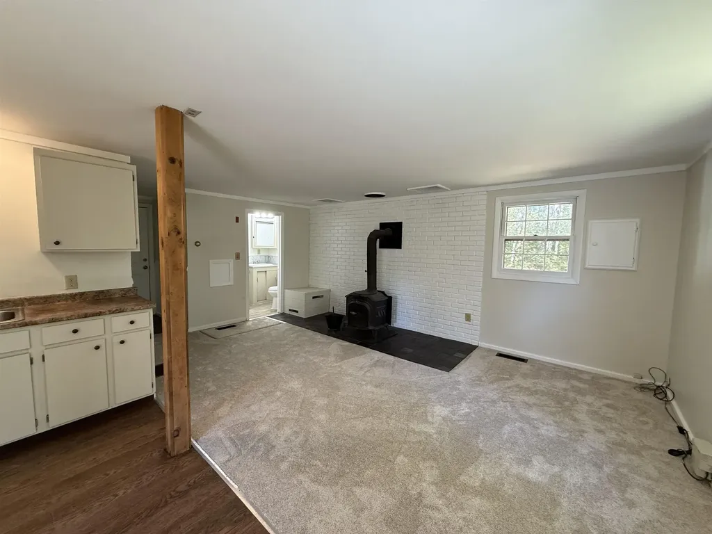 75 Whitney Road Springfield VT 05156