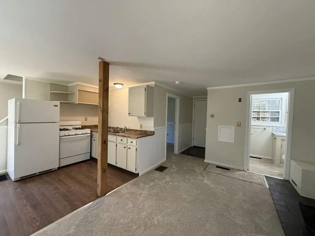 75 Whitney Road Springfield VT 05156