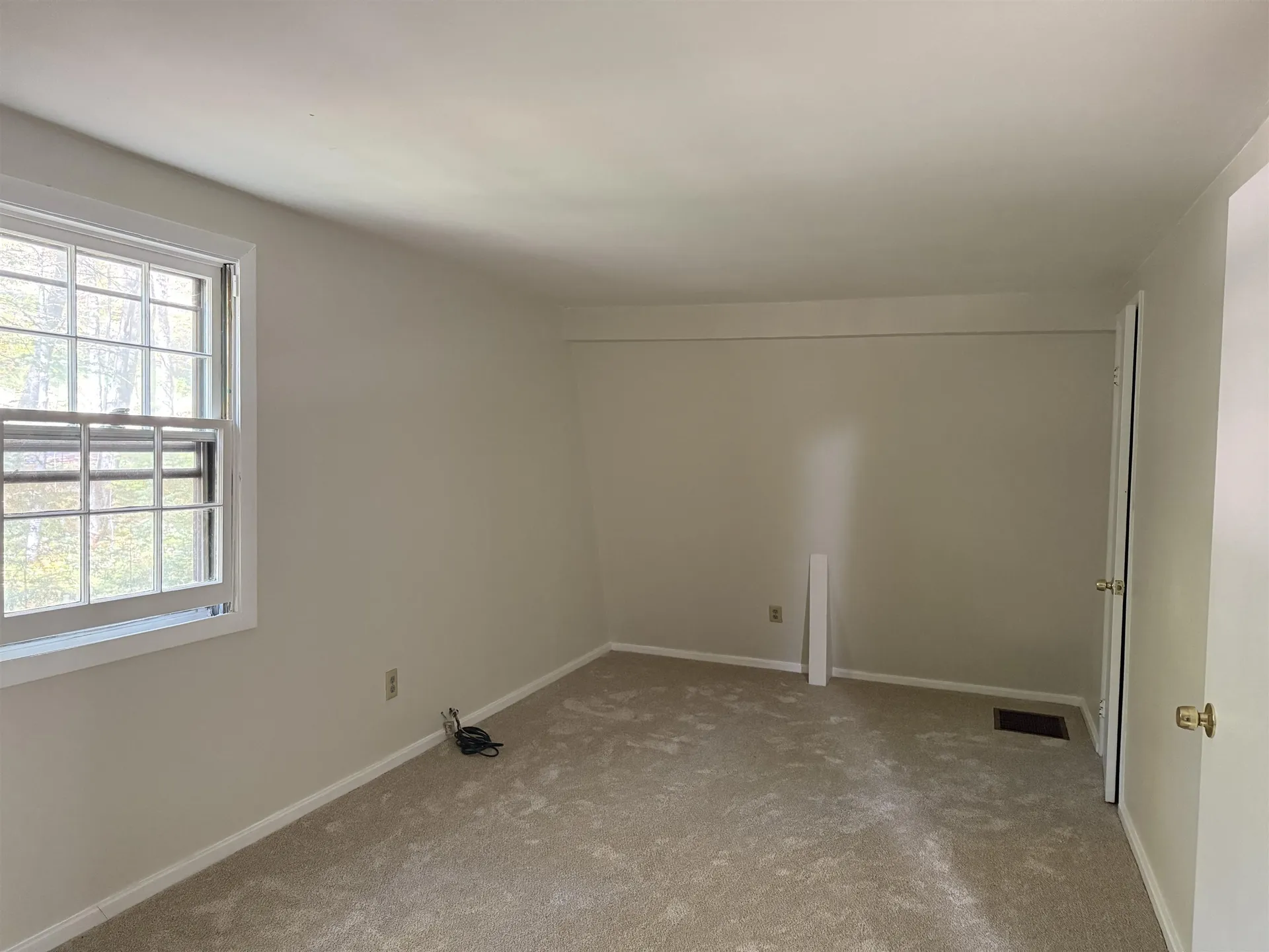 75 Whitney Road Springfield VT 05156