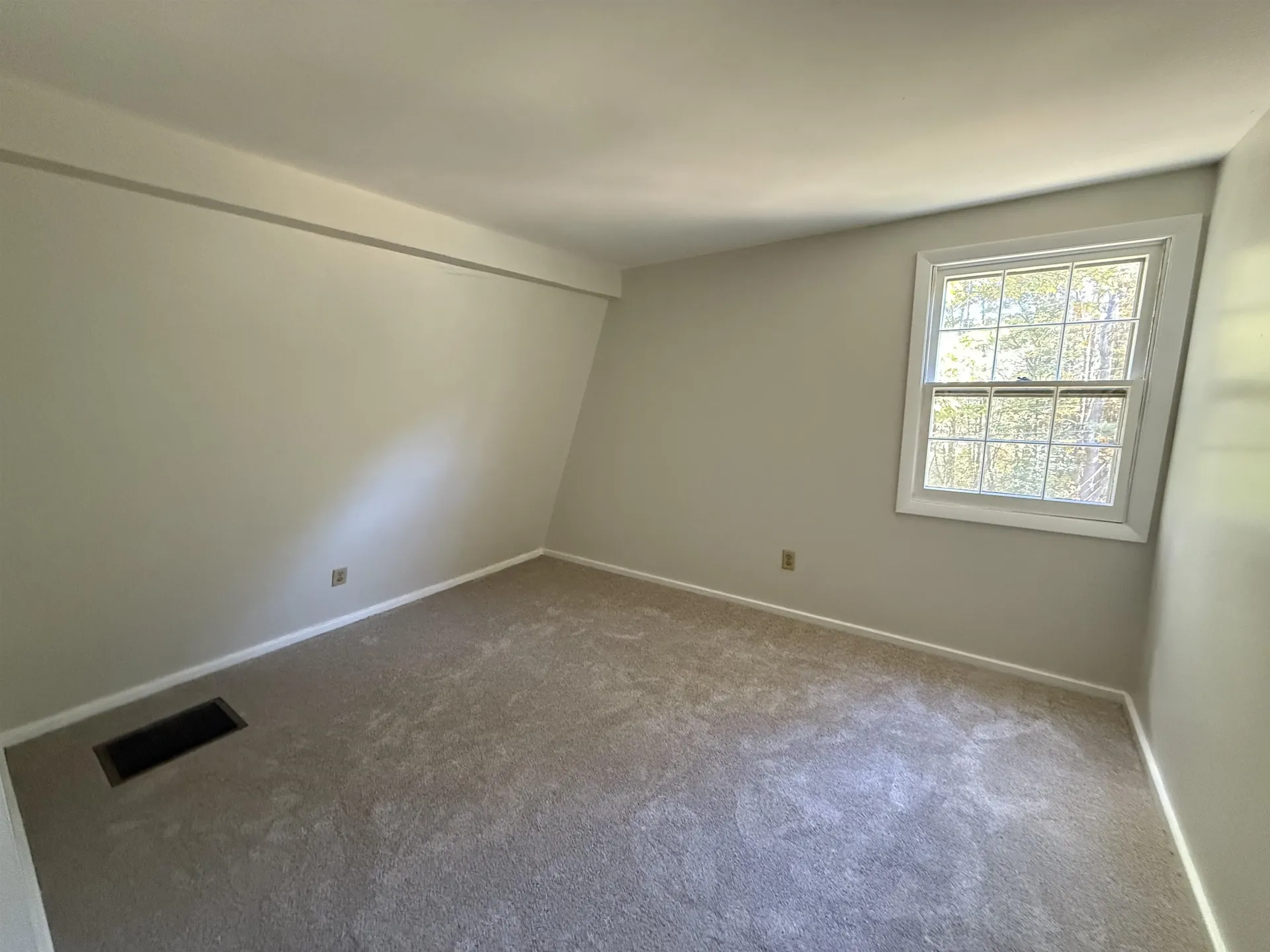 75 Whitney Road Springfield VT 05156