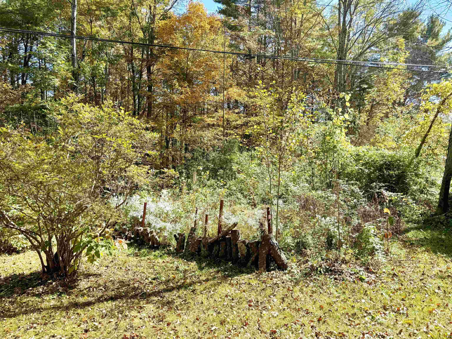 75 Whitney Road Springfield VT 05156