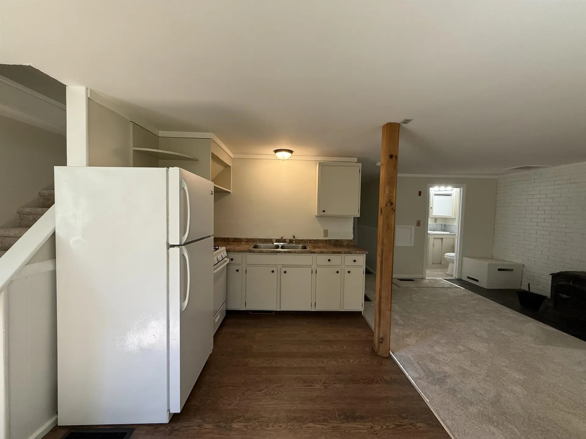 75 Whitney Road Springfield VT 05156