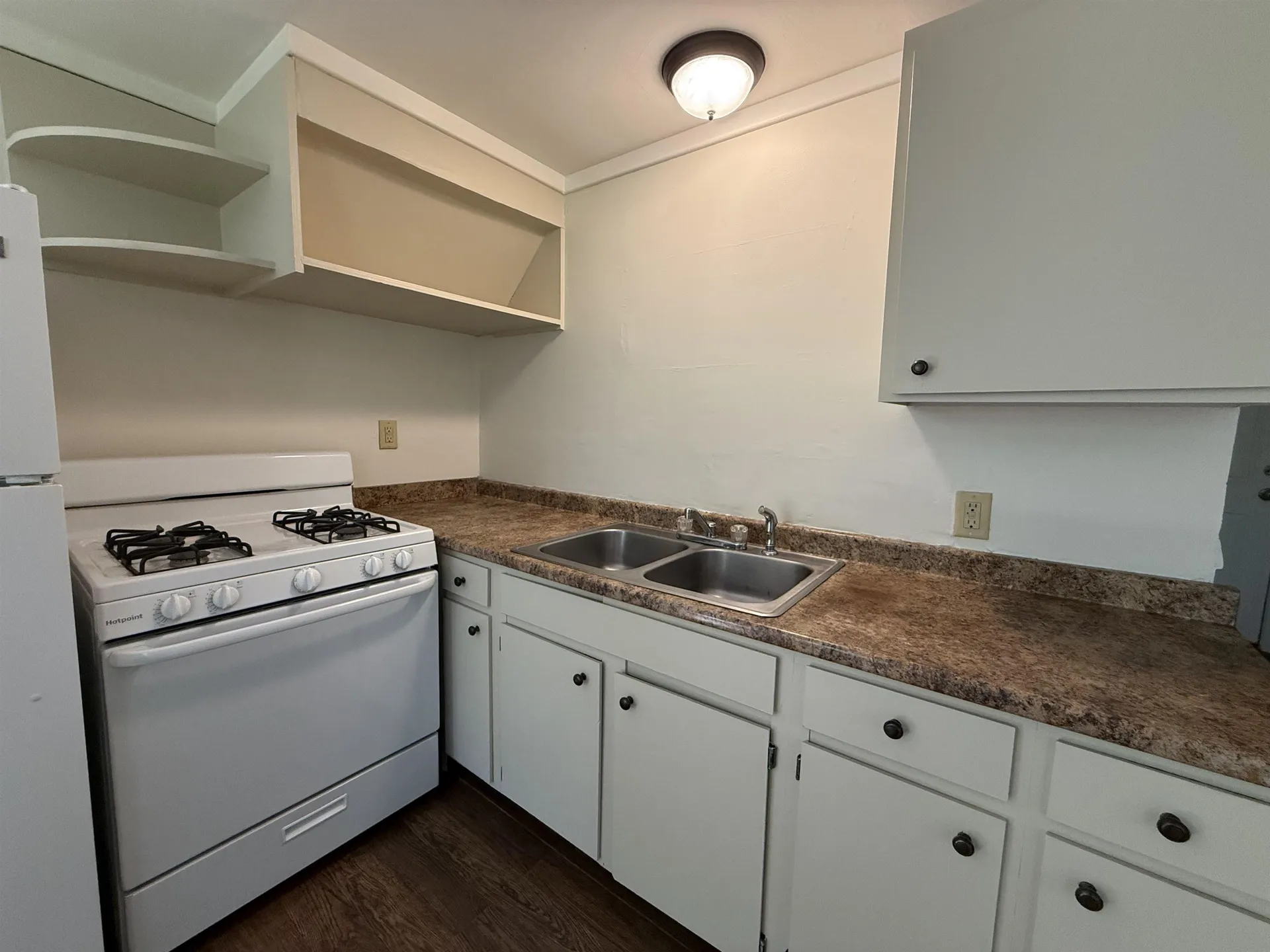 75 Whitney Road Springfield VT 05156