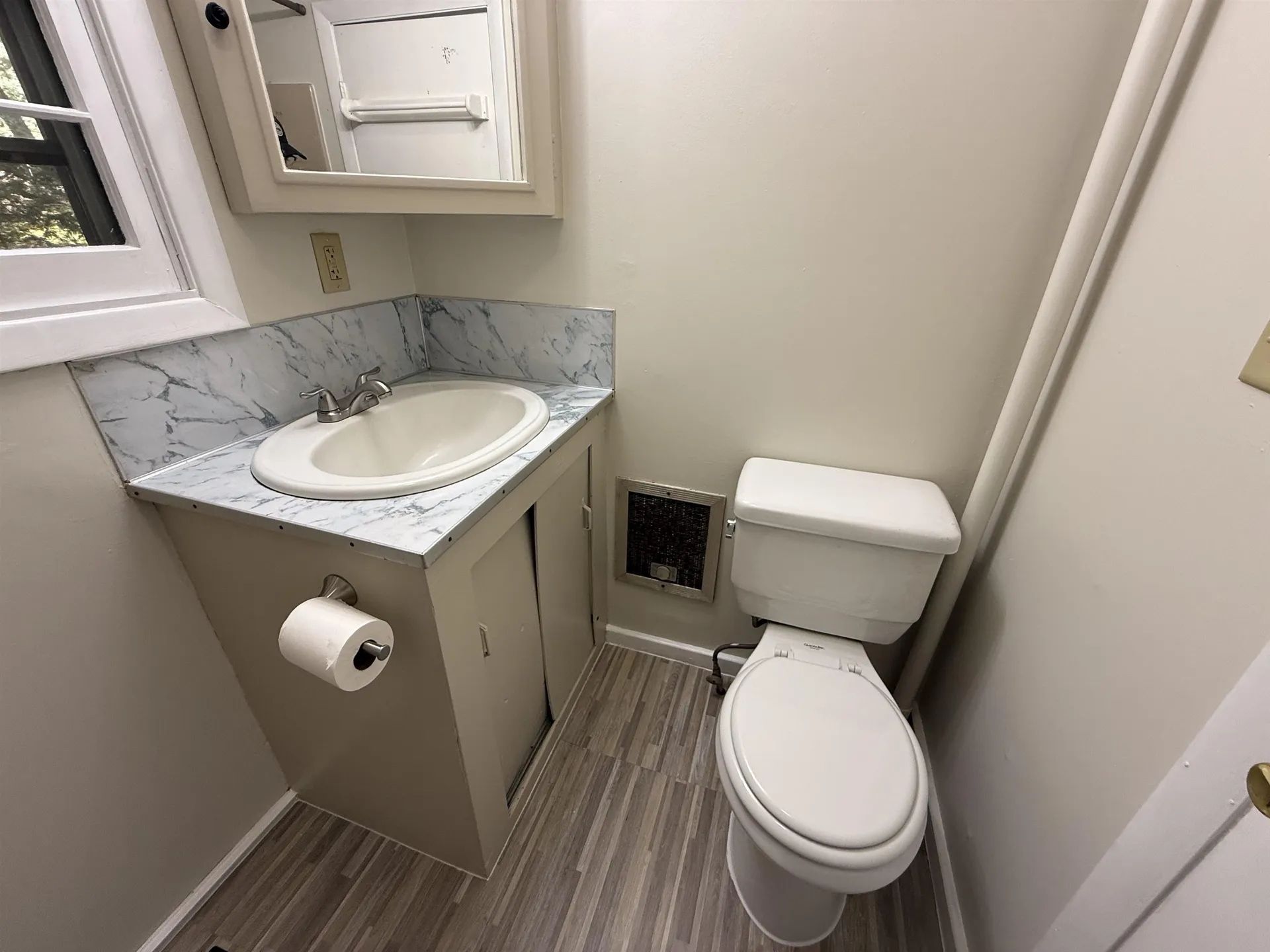 75 Whitney Road Springfield VT 05156