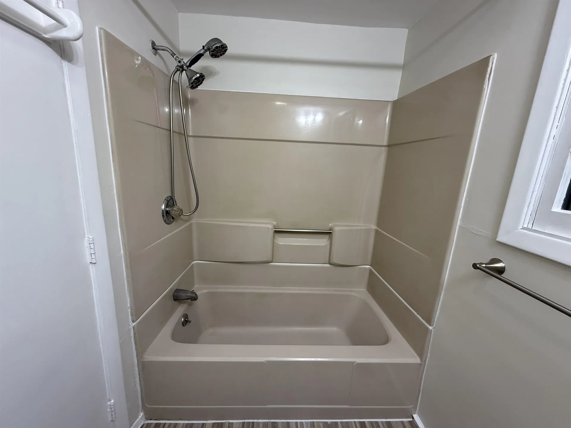 75 Whitney Road Springfield VT 05156