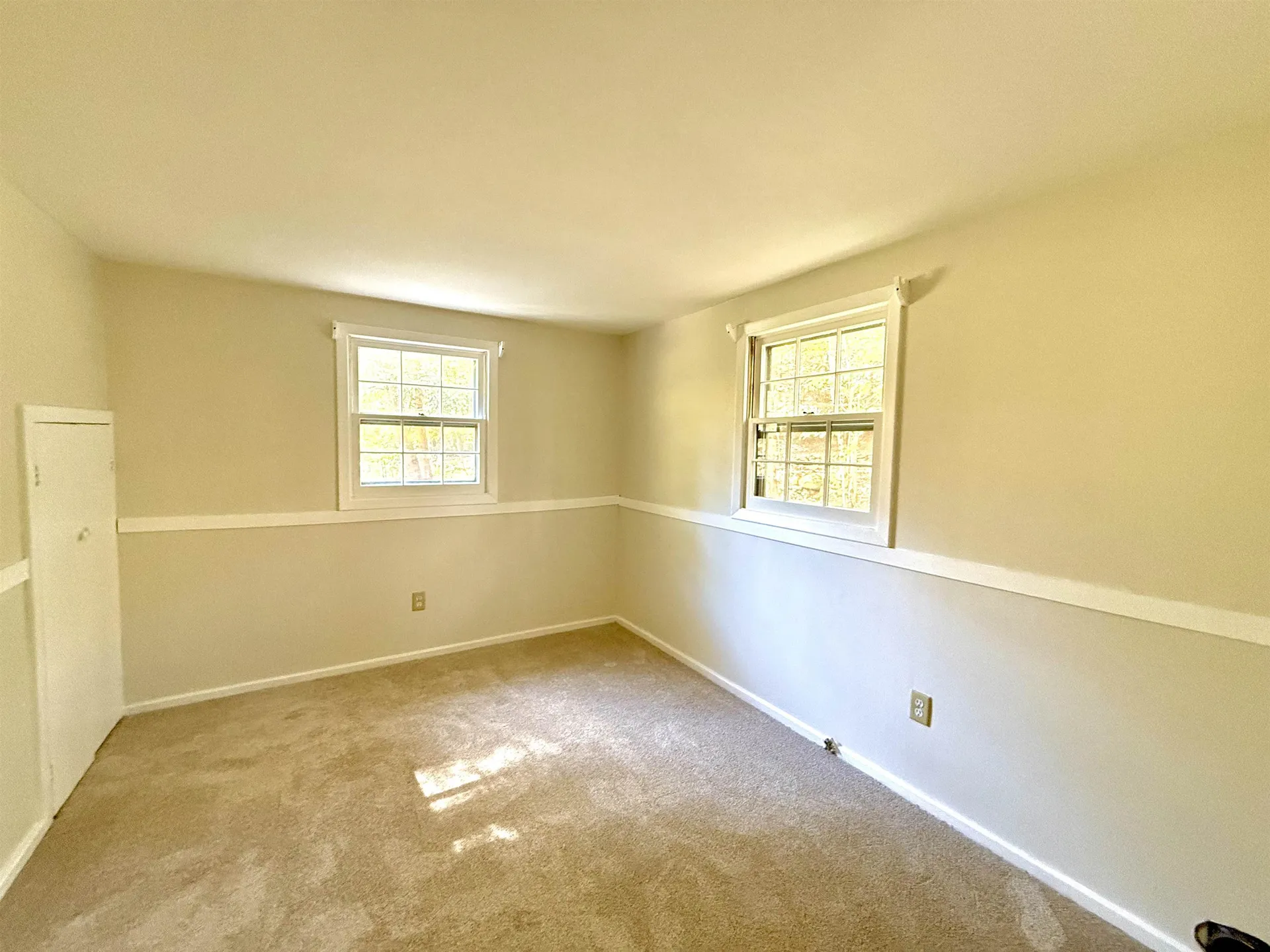 75 Whitney Road Springfield VT 05156