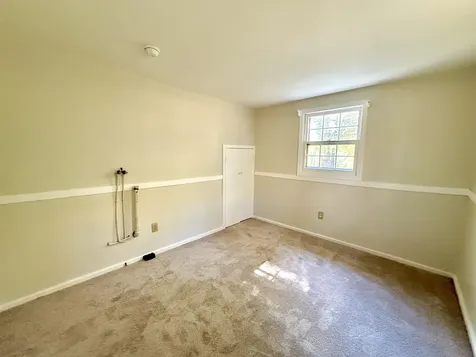 75 Whitney Road Springfield VT 05156