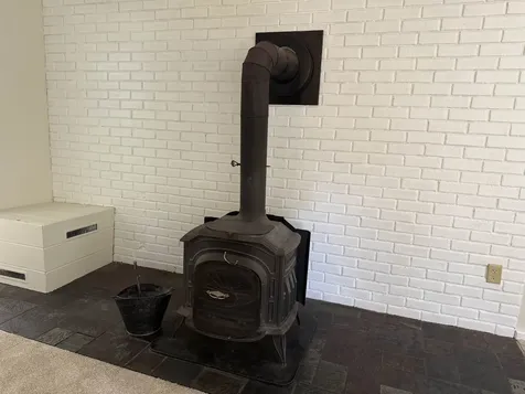 75 Whitney Road Springfield VT 05156