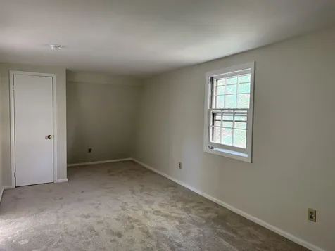 75 Whitney Road Springfield VT 05156