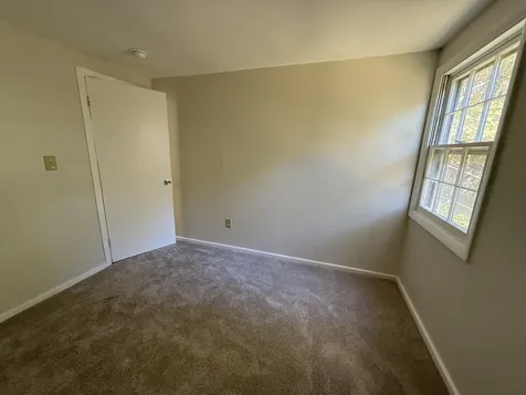 75 Whitney Road Springfield VT 05156