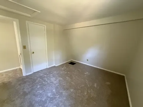 75 Whitney Road Springfield VT 05156